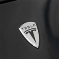 һͼ Tesla γΪ֮