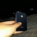 iPhone 6ģأ 
