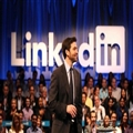 LinkedIn 2014һȾ1340Ԫ