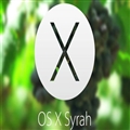 ƻû iWatchȫµ OS X