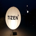 Tizen·Զ