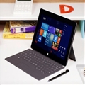 ΢520վٰSurfaceʢ 7.5ӢSurface Mini