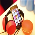 ŵ Lumia 630 ˫˫а 5  11 