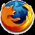 Firefox 32µHTTP