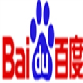 BaiduӮδ
