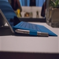 Surface Pro 3  MacBook Air 11.6Ǹ