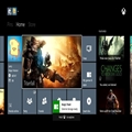 ΢ Xbox One Ӳֺ֧ SmartGlass 