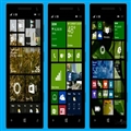 Windows Phone 8.1 Ƶź