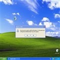 Windows XP ͨע޸ļϵͳ