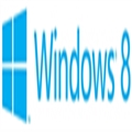 Windows 8ɹָͬй