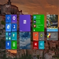 Windows 7 Ѿռݲϵͳгڽɽ