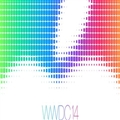 WWDC14 ݽۺ