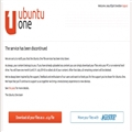Ubuntu Oneʽر
