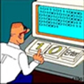 The Swift Programming Languageİ淭