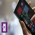 Windows Phone 8.1 Ԥθ
