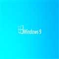 Windows 9̭ͳWin32