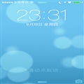 iOS 7湦 С͵͵iPhone