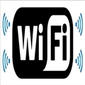 Wi-Fiк