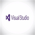 Visual Studio 2013 Update 3 RC