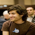 ҫ۵šAaron Swartz