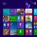 Windows 8.1ݶ״» 6.6%