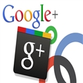 GoogleGoogle+ͬFacebookһ