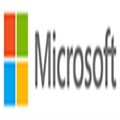 Microsoft.com 20 İع