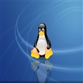 Linux Kernel 3.17׸ѡ汾