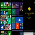 ΢ Windows Phone 8.1 Update С