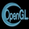OpenGL 4.5淶׼APIܣ