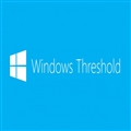 Windows Threshold ARMԤ
