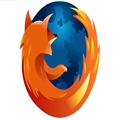 Firefox OS 2.1汾ӦȨ޹