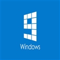 ΢й΢˺͸¶Windows 9