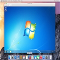 VMWare Fusion 7Ƴ֧Yosemiteϵͳ Ľ