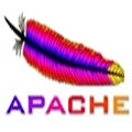 ApacheDockerHadoop