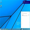 Windows 9 ֪ͨʾƵع