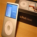 iPod̸֮ iPod Classic У㲻̫