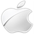 ƻ򿪷߷һ OS X Yosemite GM