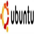 Ubuntu 15.04Vivid Vervet