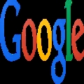 Google߸߸˧· Nexus 6649Ԫ