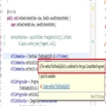 android-The method findViewById(int) is undefined for the type ContactMainFragment