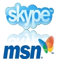 MSN Messenger ʽйMSNйҵе