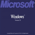 ɾ䣺Windows 3.0ϵͳ