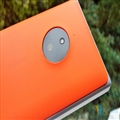 ΢WP8 Lumia豸Windows 10