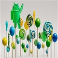 ̵ܿϲAndroid 5.0 Lollipop API