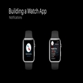 Apple Watch11ֵע