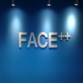 Face++áˢΪʵ