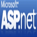 ASP.NET 4ʹEntity Framework 7