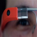 Google Glass ʵҡҵǰ;δ
