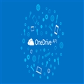 ΢ OneDrive API
